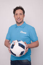 เกี่ยวกับ FUN88 ฟัน88